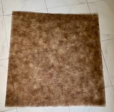 Flexible Mica Sheet